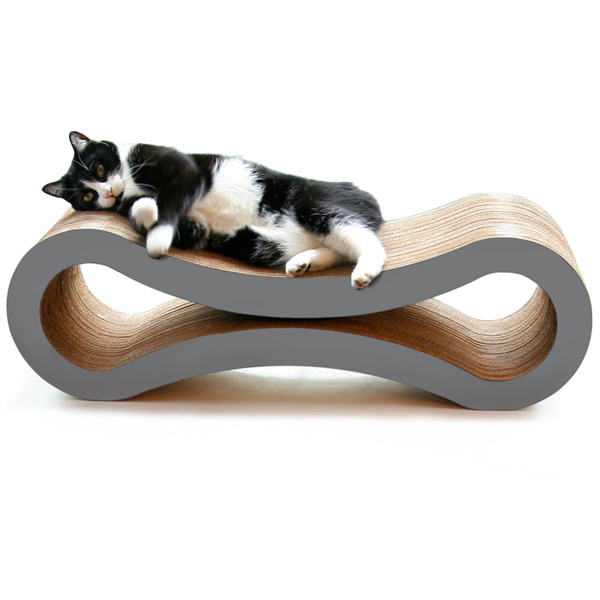 Cat Scratcher (1)