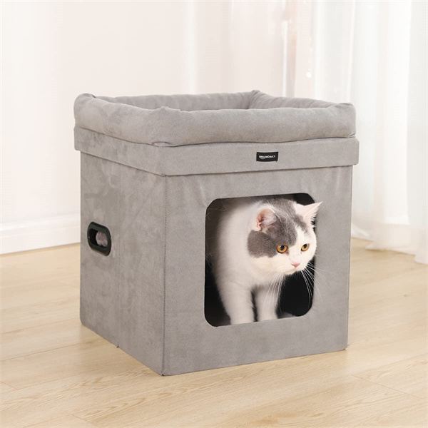 Collapsible Cube Cat (13)