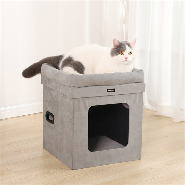 Collapsible Cube Cat (14)