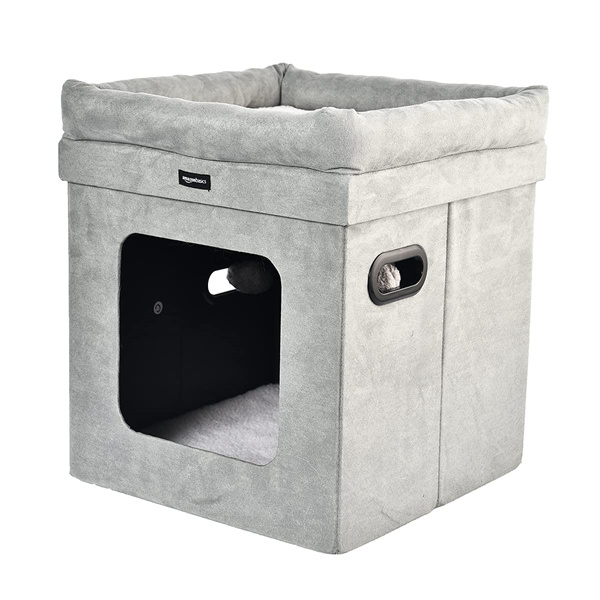 Collapsible Cube Cat (9)