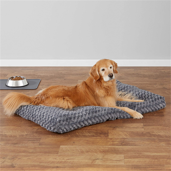 Dog Bed (4)