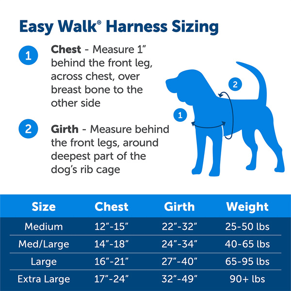 Dog Harness (8)