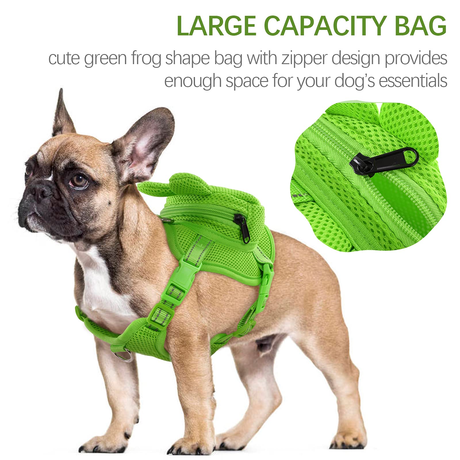 dog backpack (1)