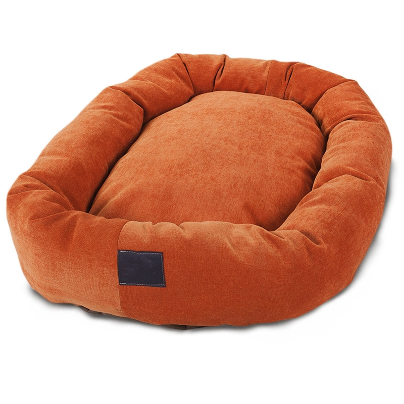 dog bed for larger dog (2)