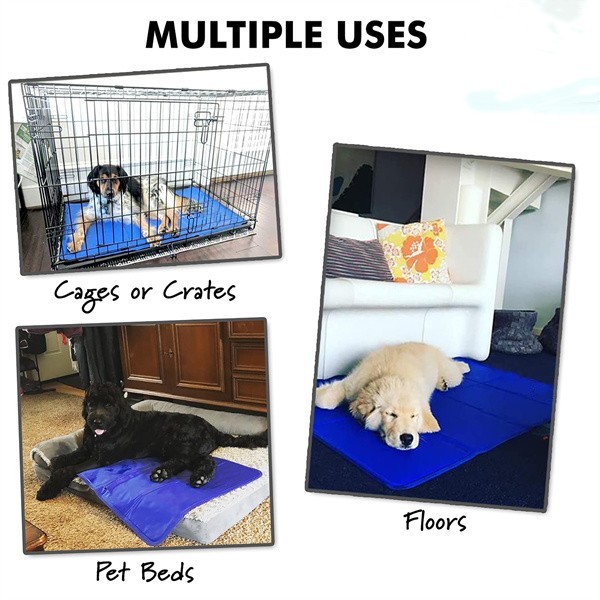 dog cooling mat (1)