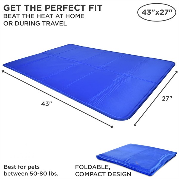 dog cooling mat (11)