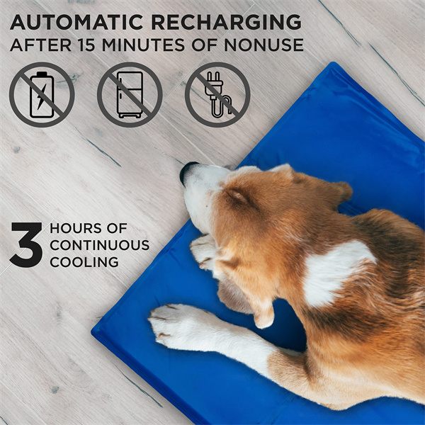 dog cooling mat (4)