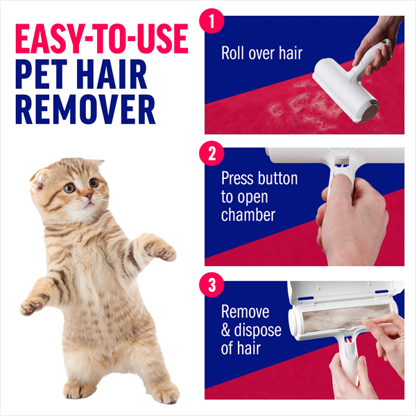 pet hair remover (4)