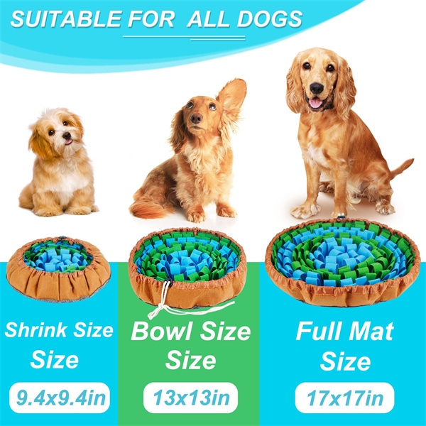 snuffle mat for dogs (5)