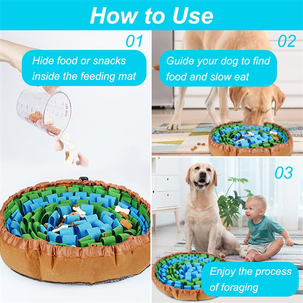 snuffle mat for dogs (6)